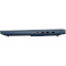Ноутбук HP Victus 16-r0006ua Performance Blue (9R6S3EA)