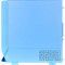 Корпус THERMALTAKE Ceres 330 TG ARGB Hydrangea Blue (CA-1Y2-00MFWN-00)