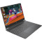 Ноутбук HP Victus 16-r0005ua Mica Silver (9R6S2EA)
