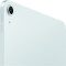 Планшет APPLE iPad Air 11" M2 Wi-Fi 5G 256GB Blue (MUXJ3NF/A)