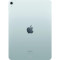 Планшет APPLE iPad Air 11" M2 Wi-Fi 5G 256GB Blue (MUXJ3NF/A)