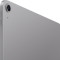 Планшет APPLE iPad Air 13" M2 Wi-Fi 512GB Space Gray (MV2J3NF/A)