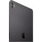 Планшет APPLE iPad Pro 13" M4 Wi-Fi Standard Glass 1TB Space Black (MVX63NF/A)