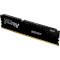 Модуль пам'яті KINGSTON FURY Beast EXPO Black DDR5 6400MHz 16GB (KF564C32BBE-16)