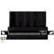 Райзер-кабель LIAN LI 600mm PCIe 4.0 Riser Cable Black (G89.PW-PCI-4-60X)
