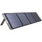 Портативная солнечная панель UGREEN Solar Panel SC200 200W