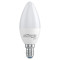Лампочка LED ENERGENIE Sky B35 E14 5W 4000K 220V (EG-LED5W-E14K40-11)