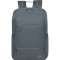 Рюкзак RIVACASE Ulsan 8265 Dark Gray