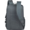 Рюкзак RIVACASE Ulsan 8265 Dark Gray