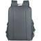 Рюкзак RIVACASE Ulsan 8265 Dark Gray