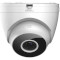 IP-камера IMOU Turret SE-C 2MP 2.8mm (IPC-T22EP-C)