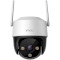 IP-камера IMOU Cruiser SE + 3MP (IPC-K7CP-3H1WE)