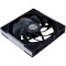 Вентилятор LIAN LI Uni Fan TL 140 Reverse Blade Black (G99.14RTL1B.00)