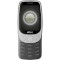 Мобильный телефон NOKIA 3210 4G 2024 Grunge Black