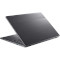 Ноутбук ACER Chromebook Plus 514 CB514-4HT-39X7 Steel Gray (NX.KV1EU.001)