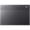 Ноутбук ACER Chromebook Plus 514 CB514-4HT-39X7 Steel Gray (NX.KV1EU.001)
