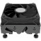 Кулер для процесора GAMEMAX Ice Surface Black