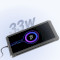 Планшет DOOGEE R20 8/256GB Magnet Black