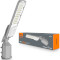 Консольный светильник VIDEX VL-SLE17-0305 30W 5000K IP65