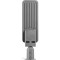 Консольный светильник VIDEX VL-SLE17-1005 100W 5000K IP65