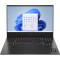 Ноутбук HP Omen 16-wd0000ua Shadow Black (7X8E6EA)