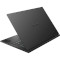 Ноутбук HP Omen 16-wd0000ua Shadow Black (7X8E6EA)