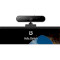 Веб-камера LENOVO Performance FHD Webcam (4XC1D66055)