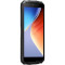 Смартфон DOOGEE S41 Max 6/256GB Classic Black (6924351684464)