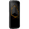 Смартфон DOOGEE S41T 4/64GB Classic Black (6924351684433)