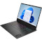 Ноутбук HP Omen 16-wd0005ua Shadow Black (8F323EA)