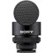 Мікрофон накамерний SONY ECM-G1 (ECMG1Z.SYU)