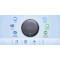 Спікерфон EMEET OfficeCore Luna Plus Kit