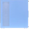 Корпус THERMALTAKE View 270 TG ARGB Hydrangea Blue (CA-1Y7-00MFWN-00)