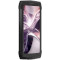 Смартфон DOOGEE S Mini 8/256GB Secret Realm Black (6924351657734)