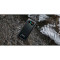 Смартфон DOOGEE S Mini 8/256GB Secret Realm Black (6924351657734)