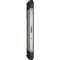 Смартфон DOOGEE V Max 12/256GB Classic Black (6924351635480)