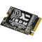 SSD диск GOODRAM IRDM Pro Nano 2TB M.2 NVMe (IRP-SSDPR-P44N-02T-30)