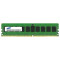 Модуль пам'яті SAMSUNG DDR4 2133MHz 8GB (M378A1G43DB0-CPBD0)