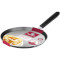 Сковорода для блинов RONDELL Pancake Frypan 24см (RDA-022)