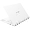 Ноутбук HP Omen Transcend 16-u0004ua Ceramic White (826V4EA)