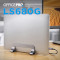 Підставка для ноутбука OFFICEPRO LS680G Gray