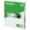 SSD диск WD Green 240GB M.2 SATA (WDS240G1G0B)