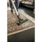 Пилосос KARCHER VC 6 Cordless ourFamily (1.198-670.0)