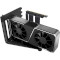 Тримач для відеокарти NZXT Vertical GPU Mounting Kit Black (AB-RH175-B1)