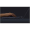 Ноутбук ASUS Chromebook Enterprise CX9 CB9400CEA Star Black (CB9400CEA-HU0323)