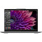 Ноутбук LENOVO Yoga Pro 9 16IMH9 Luna Gray (83DN005XRA)