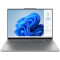 Ноутбук LENOVO Yoga Pro 9 16IMH9 Luna Gray (83DN0062RA)