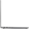 Ноутбук LENOVO Yoga Pro 9 16IMH9 Luna Gray (83DN0062RA)