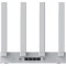 Wi-Fi роутер XIAOMI Router AX3000T (DVB4423GL)