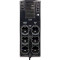 ДБЖ APC Back-UPS Pro 1200VA 230V AVR Schuko (BR1200G-GR)